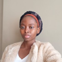 Lerato Ndaba
