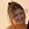Gillian Mccafferty Assoc. Cipd