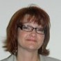 Michelle Grady