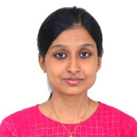 Chaithanya V