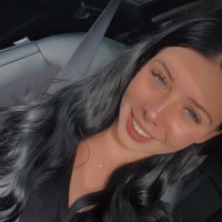 Natasha Hager