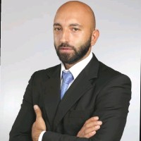 Tarek Khatib