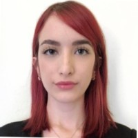 Amelia Oliva (Ma, Ba)