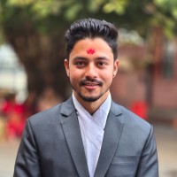 Sujan Basnet