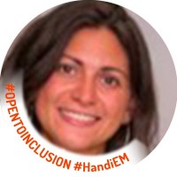Nathalie Hassan