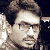 Azhar Uddin Azad