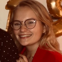 Lonneke Boer