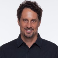 Felipe Xavier