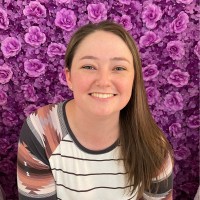 Tamar Minick, Bs, Rvt, Ffcp, Crcst