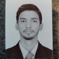 Misael Bonifacio Pérez Corona