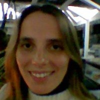 Fátima Rosa