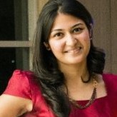 Shallu Sharma