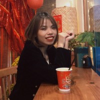 kim cuc vu