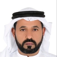 Aziz Al Buraiki