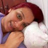 Ana carolina Gomes
