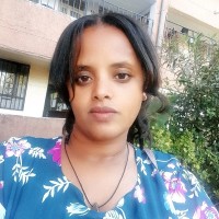 samrawit zewdu