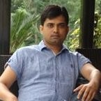 Sumit Misra
