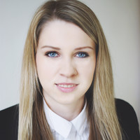 Naďa Waldeckerová