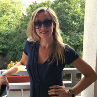 Iva Mandić-Krešić