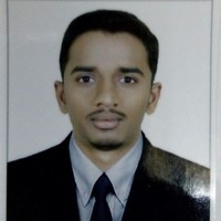 Ranjit Kumar