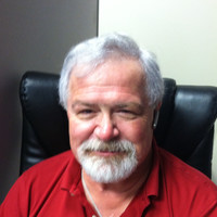 Glen Wilson