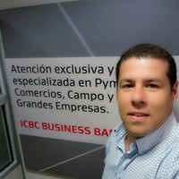 Juan Cruz Villalba
