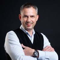 Grzegorz Piskorz