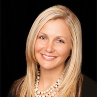 Heather Smith