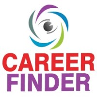 career finder