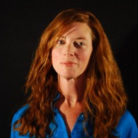 Marti MacDonald