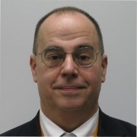 James Pierce