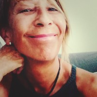 CLARA GISBERT GUARINOS