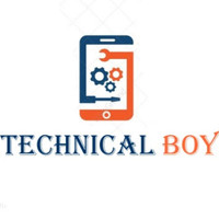 Tech Talk