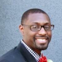 Timothy Cole, MBA