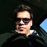 Mehdi Nikfarjam