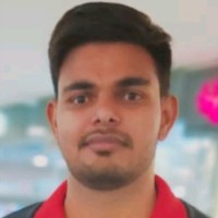 Akshay Sharma