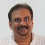 NILESH PARDESHI