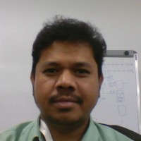 Vaibhav Madhav