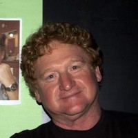 Randy Workman