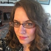 Lorelei Rollf
