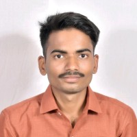 Akash Ningadalli