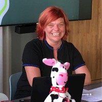 Ine Van Gompel