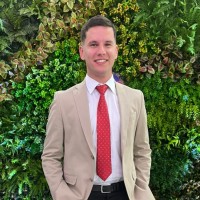 Matheus Paneguim