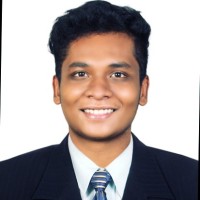 Anish Nikhil D.