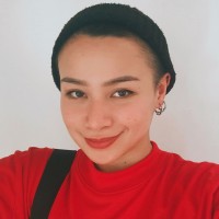 Cath Quintos