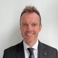 Werner Effertz