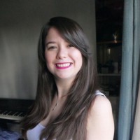 Laura-Mae East