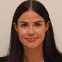 Maja Wikström