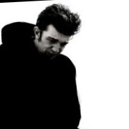 Sebastien Fallourd