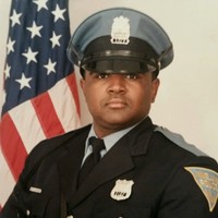 Fredrick Demary